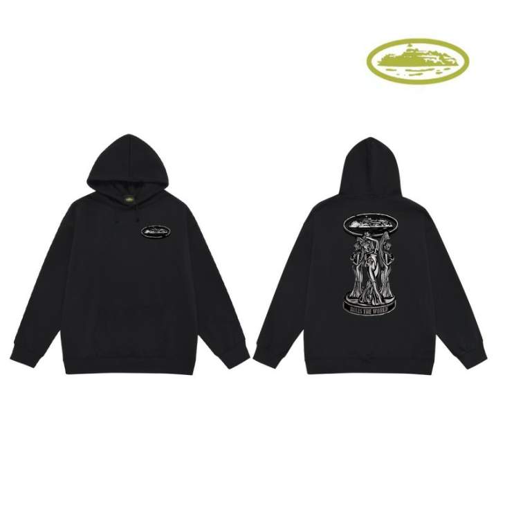 Corteiz Hoodies _SKUCorteizS-2XLastxC20562318